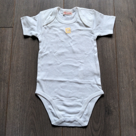 0-24M baby clothing - Picture 4 of 8